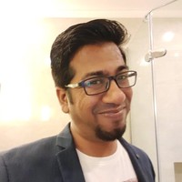 Saurabh Chhabra's profile photo