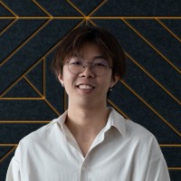 Tangled Employee Yang Jun's profile photo