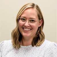Ranger Distribution Inc. Employee Katie Cornett's profile photo