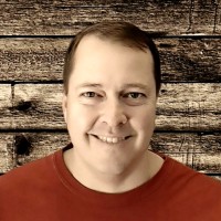 Travis Dickson Email & Phone Number