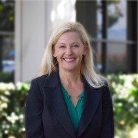 Patricia Himpelmann Email & Phone Number