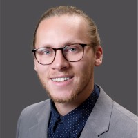 Alt Construction Employee Kyle Chandler's profile photo