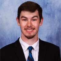 Arrow Wine & Spirits Employee Jason Trenkamp's profile photo