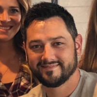 Dan Denman Email & Phone Number
