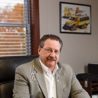 Don Roberts Email & Phone Number