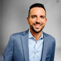 UTEX Industries Inc. Employee Adam Nightingale's profile photo