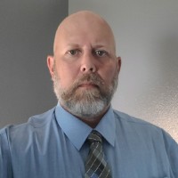 William Owen Email & Phone Number