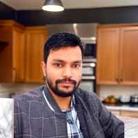 Niraj Pandit Email