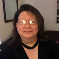 Assured Management, Inc. (Association Management) Employee Misty Williams's profile photo