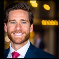 Evan H. Email & Phone Number