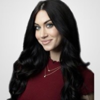 Michaela F. Email