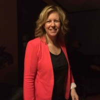 Transit inc. Employee Isabelle Labrie's profile photo