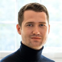 CEEZER Employee Stephan Fuechtenhans's profile photo