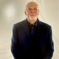 Michael Tribble Email & Phone Number