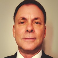John Hernandez Email & Phone Number