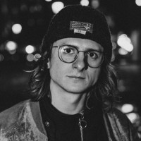 Wildstream Employee Rob Uyttersprot's profile photo