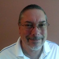 Martin Eichler Email & Phone Number