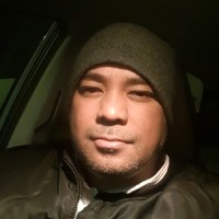 Qjobs FlexBouw Employee Jm Wattilete's profile photo