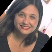 Power Moto Group Employee Alana Lopes's profile photo