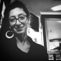 Macfarlane + Associates Employee Maria Iofan's profile photo