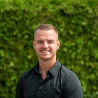 Covebo Uitzendgroep Employee Donny van der Wal's profile photo