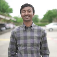 Ragle Inc Employee Nagesh Sreedhar's profile photo