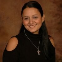 Micheline Freij Email & Phone Number