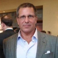 Next Electronic Systems, Inc. Employee Dan McLaughlin's profile photo