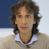 Universitat Oberta de Catalunya Employee Xavier Vilajosana's profile photo