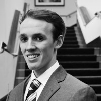 Ryan Bryson's profile photo