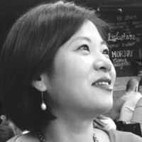 Mirvac Residential Employee Angelina Li's profile photo