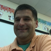 Edwin Grabill Email & Phone Number