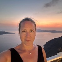 Sara Carlson Email & Phone Number