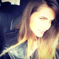 Sarab Employee Sara Borrelli's profile photo