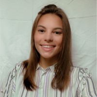 Rebecca Croon Email & Phone Number