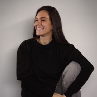 Cinco Yardas Employee Jacqueline Saba's profile photo