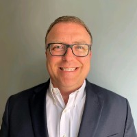 James Richardson Email & Phone Number