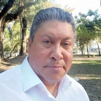 Ángel Sánchez Email