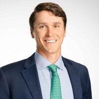 WSC & Company Employee MacOn Carroll's profile photo