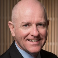 College of Health and Care Professionals of BC Employee Cameron Cowper's profile photo