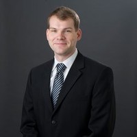 Henrik Ernst Email & Phone Number