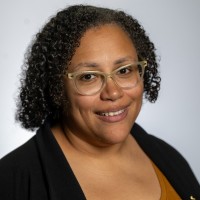 Godly Play Foundation Employee Aimee Formo's profile photo
