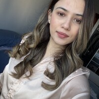 Simran Thapa Email