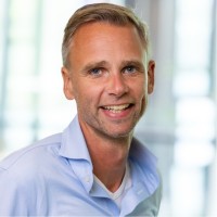 Maarten de Jonge Email