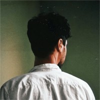 sustentio Employee Peter Gericke's profile photo