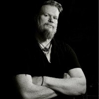 Richfield Video Productions Employee Eric Phelan's profile photo