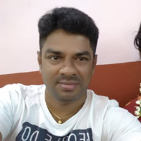 Able Ventures Employee Solmozhi P's profile photo
