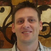 XpertMinds: SAP Consulting & Digital Strategy Employee Kevin Lake's profile photo