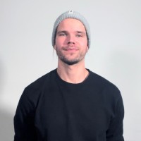 SofaConcerts Employee Philipp Ostendorf's profile photo