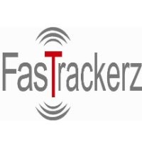 Fastrackerz Employee India's profile photo